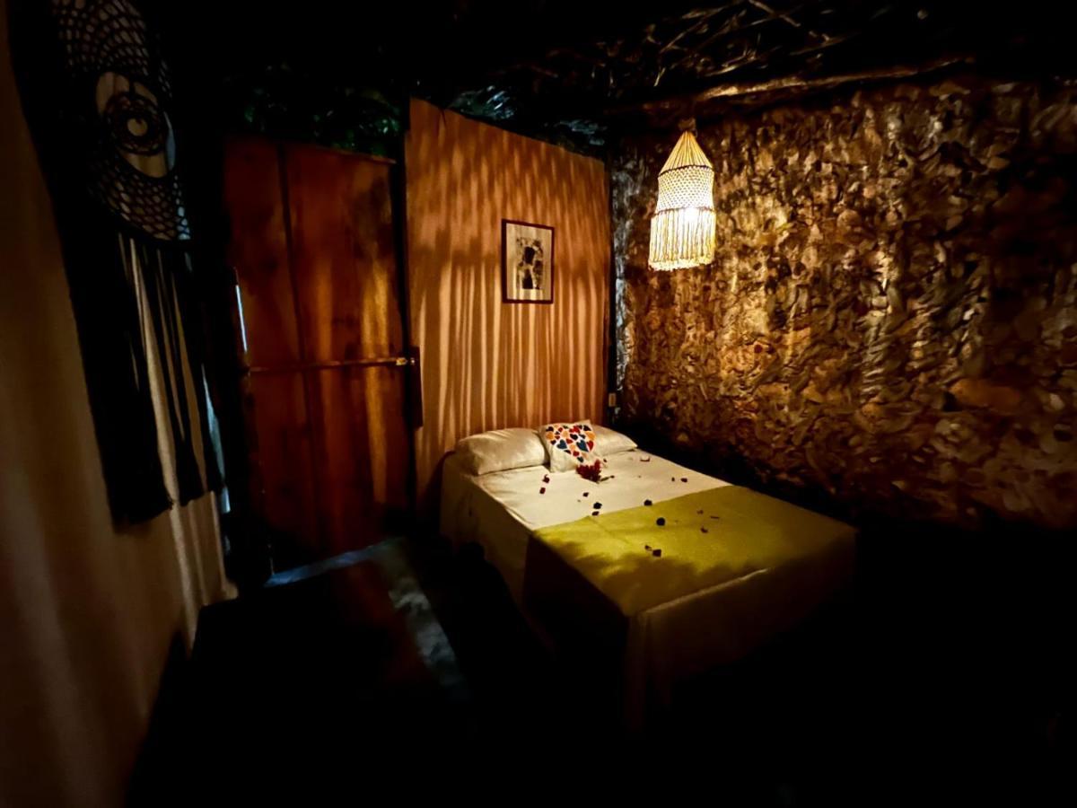 Hostel 35 Вальядолід Екстер'єр фото